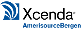 Xcenda Logo