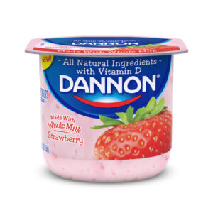 Yogurt-600_zpsdvvo3qgb