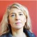 Yvonne Barnes, Senior Director, Clinical Operations, Quintiles