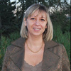 Agnes Rivaille, Scientific Affairs Director, Late Phase Services, PRA