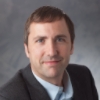 Brian Crandall, Analytics Engineer, Seeq