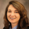 Lisa J. Graham, Ph.D., P.E., CEO and Founder, Alkemy Innovation Inc.