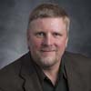 Bob Brockway, Director of Advanced Market Research, Data Science International (DSI)