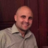 James Sacchetta, Manager, Technical Operations, Premier Research
