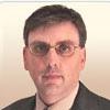 Donald Swankie, MBA, Vice President, USA, Max Neeman International