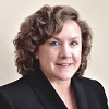Kimberly D. Hunsicker, MSN, CRNP, MBA, Vice President, Global Medical Devices &    Diagnostics, Premier Research