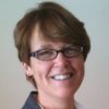Kim Robasky, PhD, Associate Director, Bioinformatics, EA