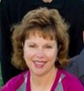 Laurie Henricks, Senior Director, Head of North America Regulatory Affairs, Quintiles