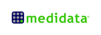 Medidata Solutions