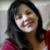 Pamela Osborne, Senior Clinical Supply Chain Manager, Fisher Clinical Services