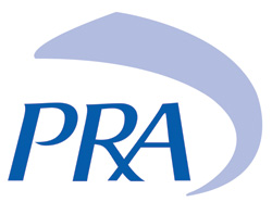 PRA