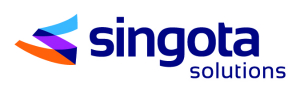 Singota Solutions