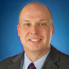 Dr. Chad Gwaltney , Senior Director, Consulting Services , ERT