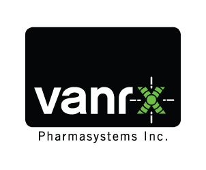 Vanrx Pharmasystems