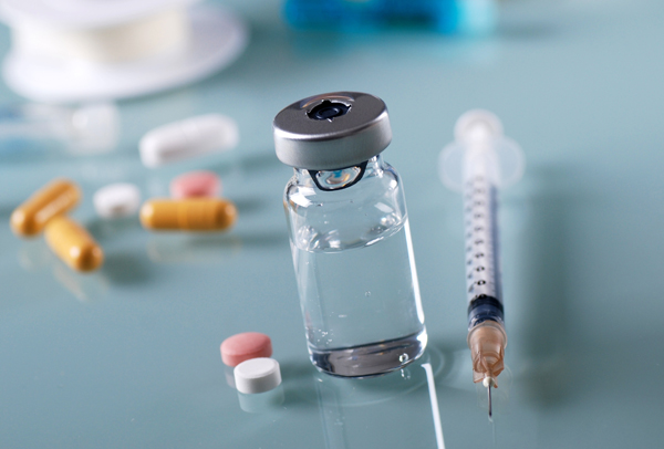 Immunotherapy