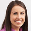 Vicki Alston, Director, Human Resources, Ashfield Healthcare
