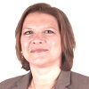 Victoria Cavendish, BSc(Hons), MPhil, PhD, PGDipPH, MICR, CSci, Senior Director,    Devices, Premier Research
