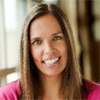 Wendy Wolf, Senior VP, Commercial & Clinical Operations, Ashfield Healthcare