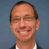Brent Lieffers, Senior Director of Operations, Singota Solutions