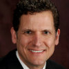 Kevin Connor, Ph.D., DABT, Study Director, ToxSMART
