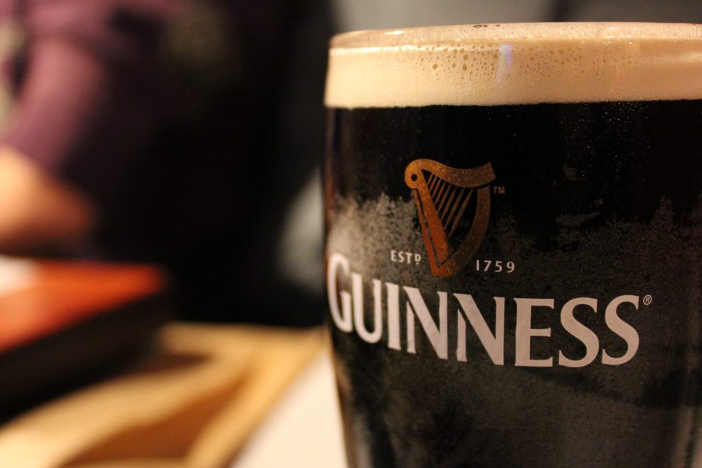 Beer