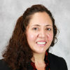 Jean Dehdashti, MSc, RAC, Scientist III, Regulatory Affairs & Product Development, Cardinal Health Regulatory Sciences