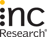 INC Research