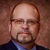 Mario R. Scigliano, Serialization & Automation Manager, Corden Pharma Latina S.p.A.