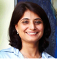 Renu Razdan, PhD, Chief Operating Officer, Max Neeman International