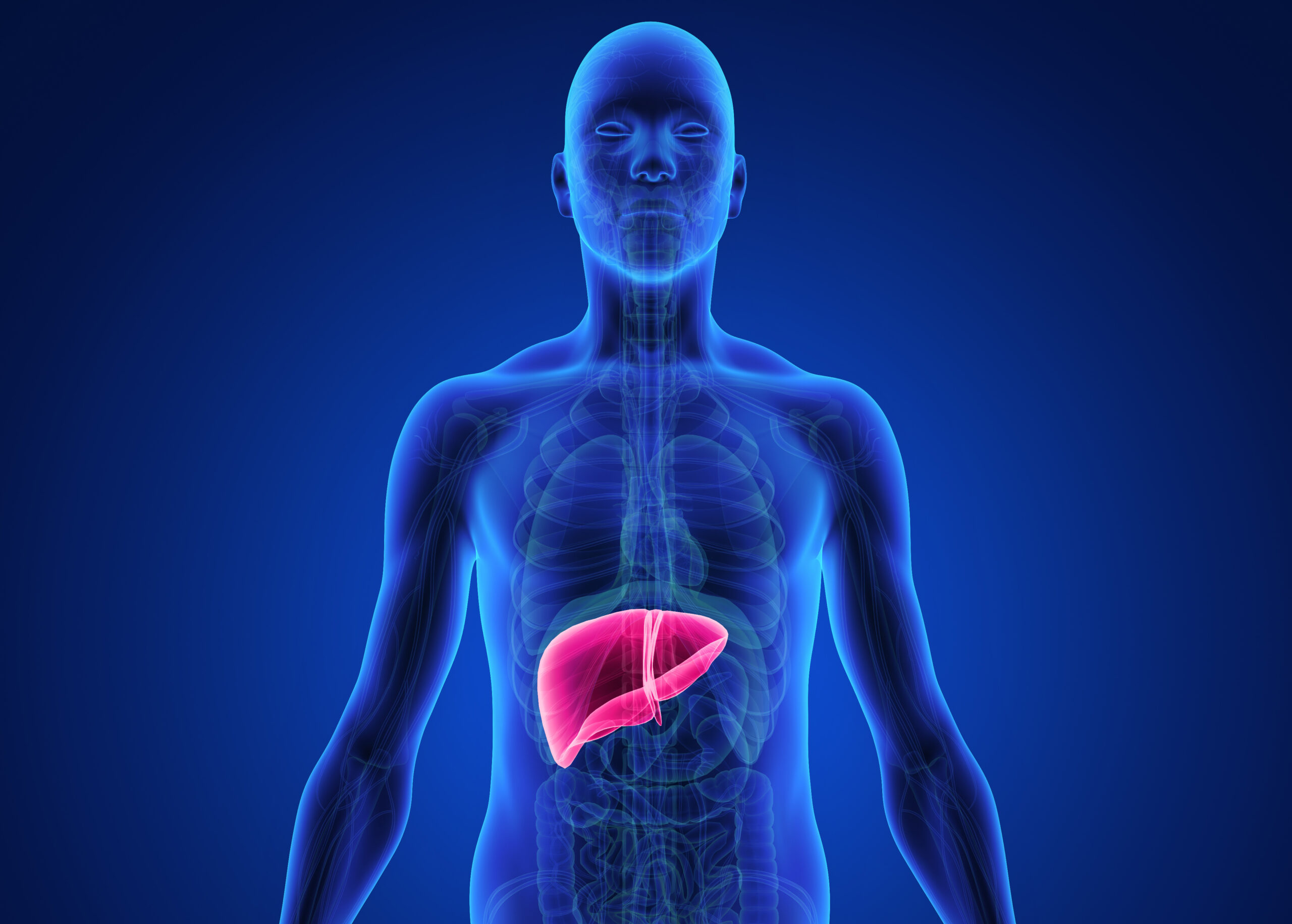 Liver Disease