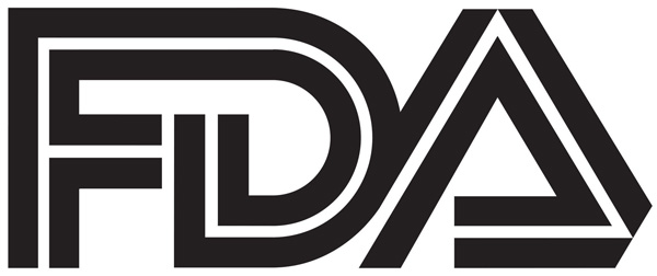 Biosimilar