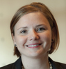 Angi Robinson, Executive Director, Pediatrics & Rare Disease, Premier Research