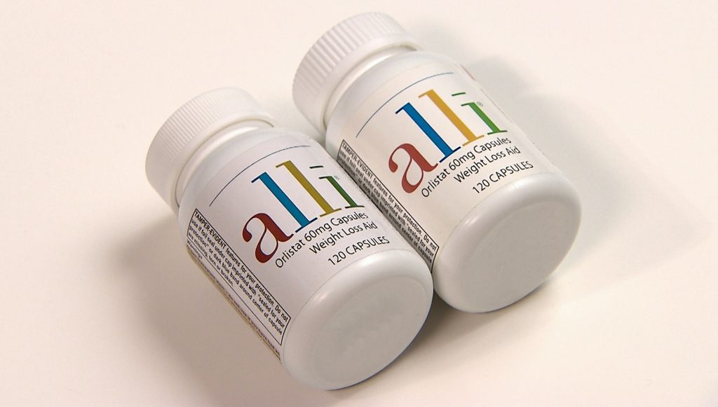 Counterfeit Drugs