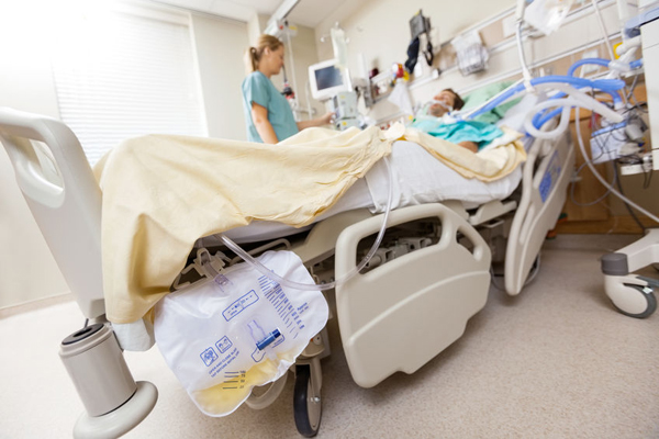 Pancreatitis