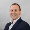 Haraldur Gardarsson, Ph.D., Quality Control Manager, Algalif