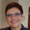 Juliet Moritz, Executive Director, Rare Disease & General Medicine, Premier Research
