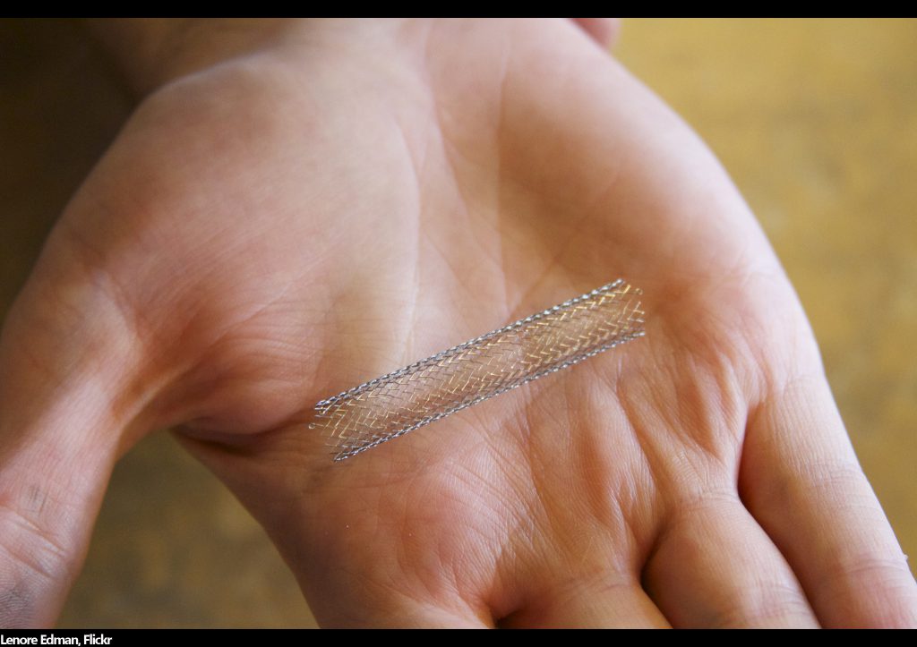 Medical Device