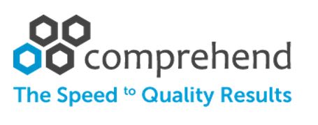 Comprehend