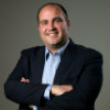 Mike Hughes, Senior Director, eCOA Solutions, YPrime