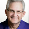 Howard Welgus, Executive Medical Director, Dermatology, Premier Research