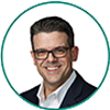 Bill Row, MBA, MS, Divisional Principal, Real World Evidence, ICON Commercialisation & Outcomes