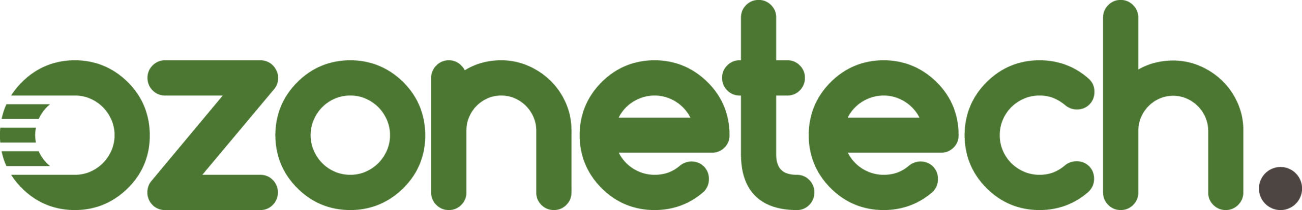 Ozonetech
