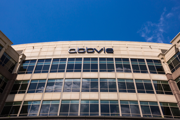 Abbvie