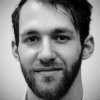 Johan Joos Lindberg, Ozonetech