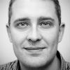 John Lindam, Ozonetech