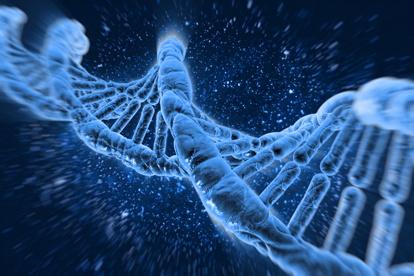 Gene Editing