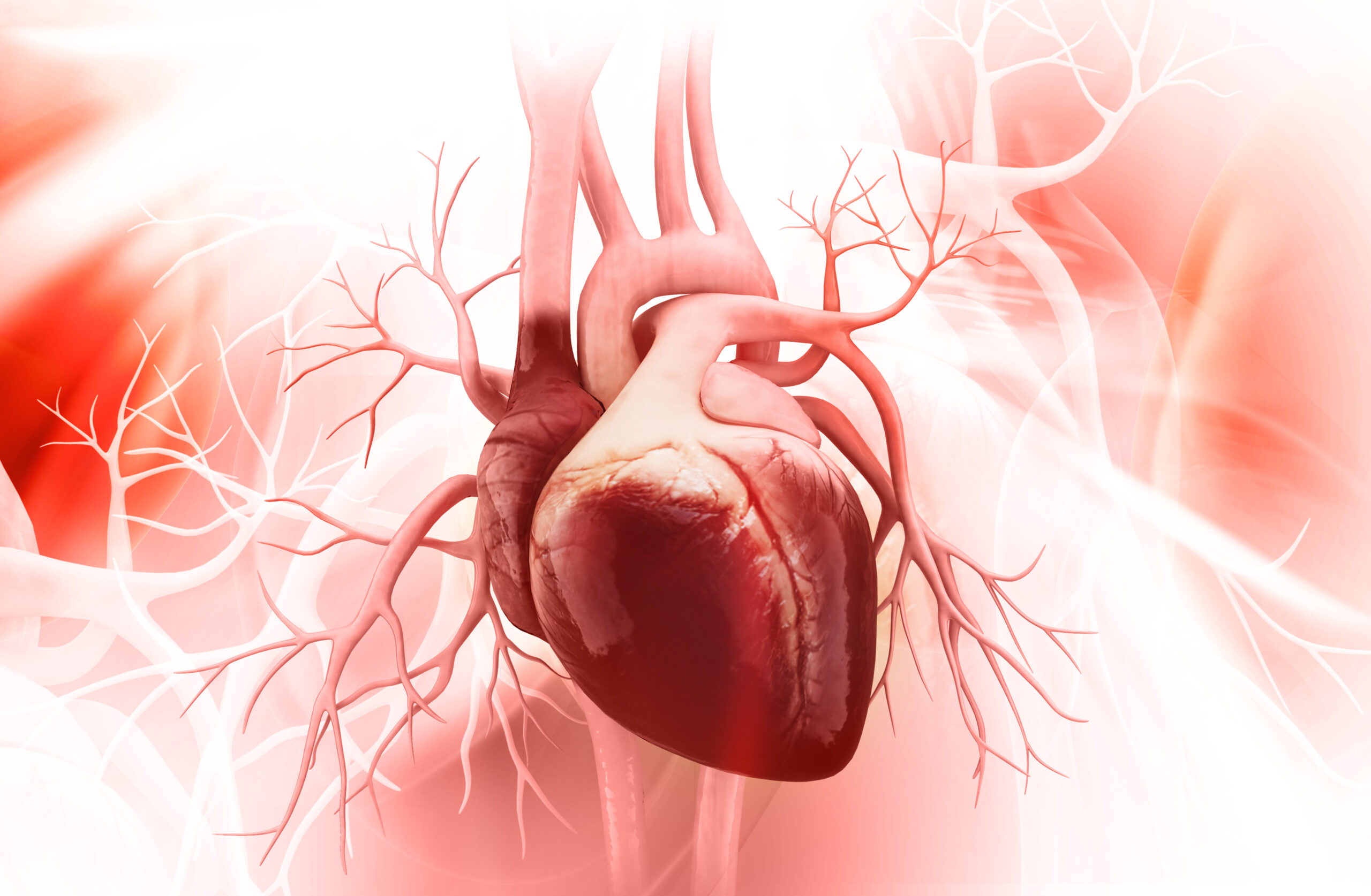 Atrial Fibrilliation