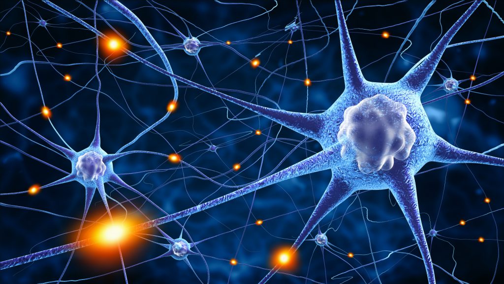Multiple Sclerosis