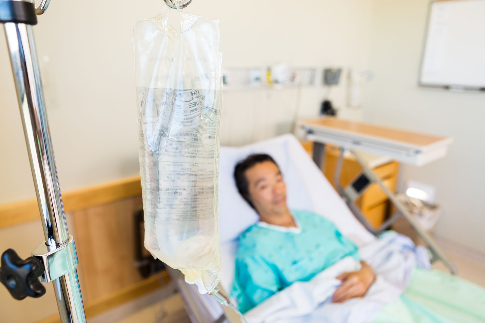 Anemia