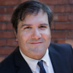 David Goblot, Principal Scientist, Protocol Design and Development, Celerion